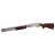S&T ARMAMENT SPRING BOLT ACTION M870 LONG AIRSOFT RIFLE WOOD / SILVER na internet