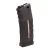 A&K MAGAZINE 150R MID-CAP BULLET FOR M4 BLACK - comprar online