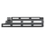 CYMA HANDGUARD SD6 M-LOK FOR MP5 - Loja DK Airsoft: Tudo para Airsoft em um Só Lugar