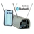 COMPETITION ELECTRONICS PRO CHRONO DLX BLUETOOTH na internet