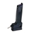 ARMY ARMAMENT HPA MAGAZINE ADAPTOR FOR HI-CAPA BLACK na internet
