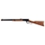A&K GBBR M1892 WINCHESTER LEVER ACTION LONG TYPE AIRSOFT RIFLE LIGHT WOOD & BLACK - comprar online