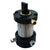 ARMADILLO PCP COMPRESSOR PARTS HEAD CYLINDER SET E5 - comprar online