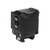 FX AIRGUNS CHRONOGRAPH POCKET V2 BLUETOOTH na internet