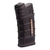 A&K MAGAZINE 70R MID-CAP BULLET FOR AUG BLACK - comprar online