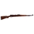 S&T ARMAMENT SPRING SNIPER KAR98 ANOTHER VER. AIR FAKE WOOD AIRSOFT RIFLE na internet