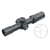 VICTOPTICS SCOPE S4 1.5-6X28 - comprar online