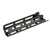 CYMA HANDGUARD SD6 M-LOK FOR MP5