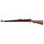 S&T ARMAMENT SPRING SNIPER KAR98 ANOTHER VER. AIR FAKE WOOD AIRSOFT RIFLE