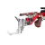 ARES SPRING SNIPER 1913 PRECISION TARGET SHOOTING PTS01 AIRSOFT RIFLE RED na internet