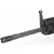 AIRSOFT AEG HK417 BENGHAZI VFC/ UMAREX - comprar online