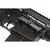 AIRSOFT AEG HK417 BENGHAZI VFC/ UMAREX na internet