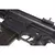 AIRSOFT AEG HK417 BENGHAZI VFC/ UMAREX - loja online