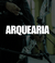 ARQUEARIA