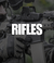 RIFLES