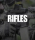 RIFLES