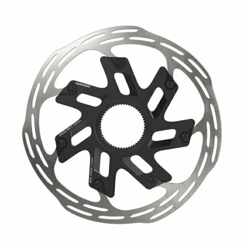 Disco Sram Paceline X 140mm Centerloc