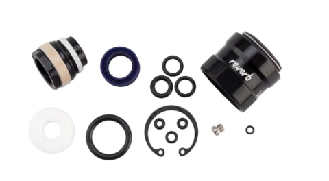 Kit Reparo Canote Rock Shox Reverb AXS B1 2026 - comprar online