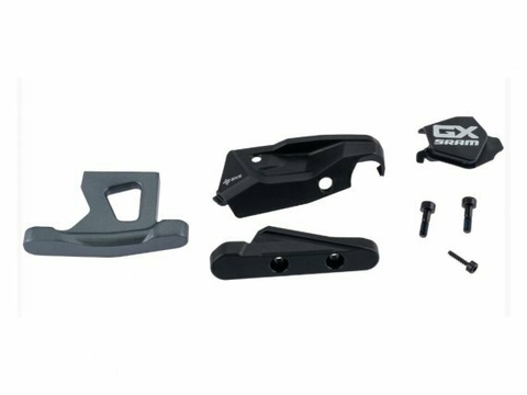 Kit de Reparo Câmbio Traseiro Sram GX T-Type