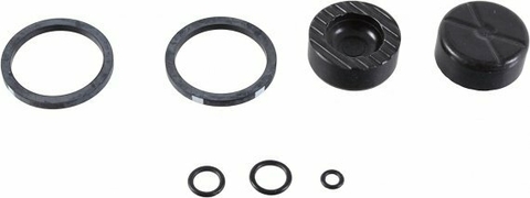Kit de Reparo para Caliper Sram Rival Axs