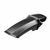 Paralama Rock Shox SID 35mm - comprar online