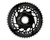 Coroa Sram Force D2 48-35T