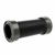 Movimento Central Sram DUB Road PressFit 86,5mm Wide - comprar online