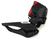 Grupo Sram Red Etap AXS E1 com Hammerhead Karoo na internet