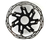 Grupo Sram Red Etap AXS E1 com Hammerhead Karoo