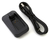 Grupo Sram Red Etap AXS E1 com Hammerhead Karoo - The Biker Shop
