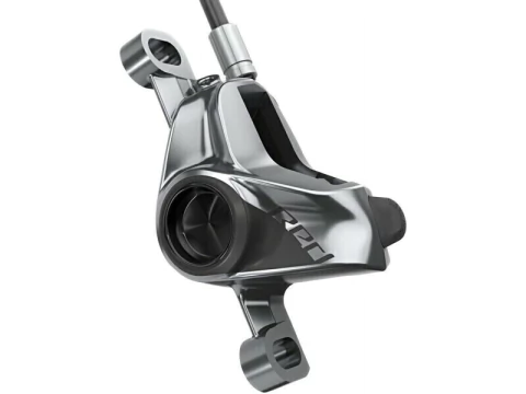 Caliper Freio Sram RED Etap Axs Post Mount