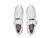 Sapatilha Sidi Road Genius 10 Knitted - The Biker Shop