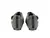 Sapatilha Sidi MTB Silvis XC - loja online