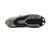 Imagem do Sapatilha Sidi MTB Silvis XC