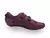 Sapatilha Sidi Road Wire 2s Wine - comprar online