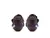 Sapatilha Sidi Road Wire 2s Wine - The Biker Shop