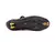 Sapatilha Sidi Road Wire 2s Wine - loja online