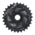 Cassete Sram Force AXS 12v 10-33 Dentes na internet