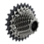 Cassete Sram Force AXS 12v 10-33 Dentes - comprar online