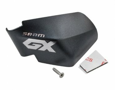Capa Protetora Câmbio Sram GX AXS