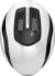 Capacete Abus Gamechanger 2.0 MIPS - Branco - loja online