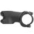 Mesa Syncros MTB XR 1.5 - comprar online
