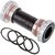 Movimento Central Shimano BB52 BSA