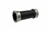 Movimento Central Sram DUB Wide - Pressfit 89/92 mm
