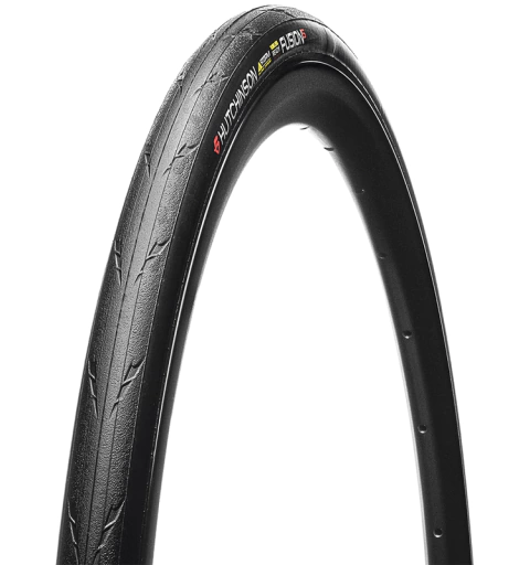 Pneu Road Hutchinson Fusion 5 Performance 700x30mm TLR - comprar online
