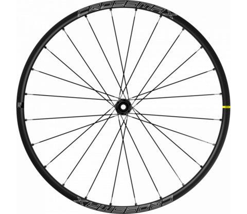 Roda MTB Mavic Crossmax SL Boost