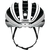 Capacete Abus Aventor - comprar online
