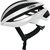 Capacete Abus Aventor