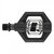 Pedal Crank Brothers MTB Candy 1
