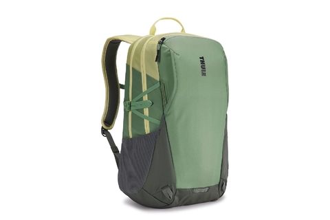 Mochila Thule EnRoute 4.0 23L - Agave/Basil